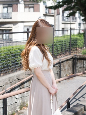 しずかプロフィール写真