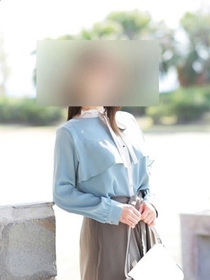 人妻ステーション鹿児島(鹿児島市)の女の子