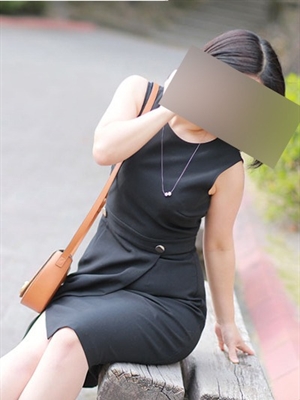 人妻ステーション鹿児島(鹿児島市)の女の子