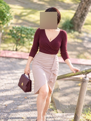 せいかプロフィール写真