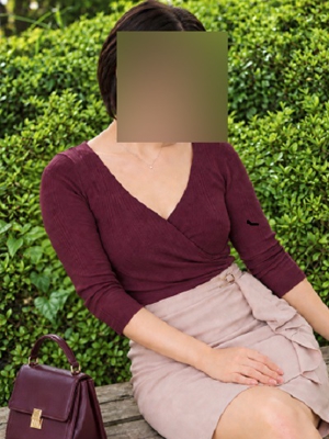 せいかプロフィール写真