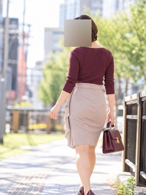 せいかプロフィール写真