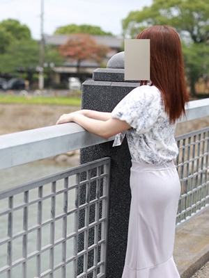 せりなプロフィール写真
