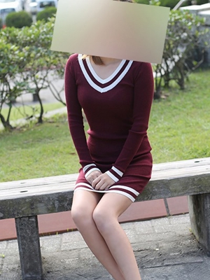 人妻ステーション鹿児島(鹿児島市)の女の子