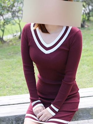 るかプロフィール写真