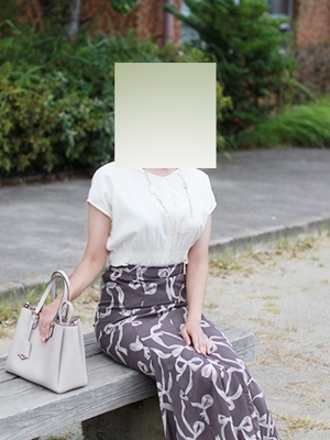 らんかプロフィール写真