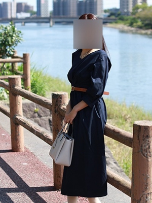 あいらプロフィール写真