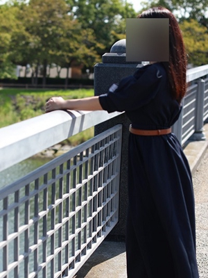 あいらプロフィール写真