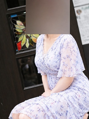 みすずプロフィール写真