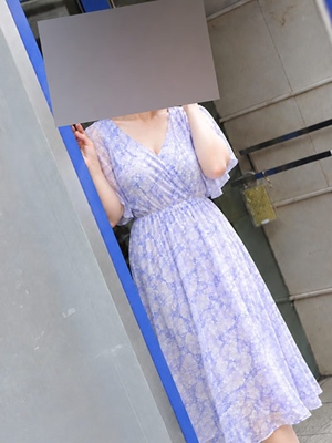 みすずプロフィール写真