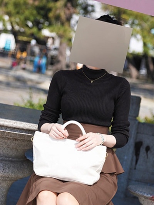 人妻ステーション鹿児島(鹿児島市)の女の子