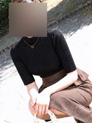 すずかプロフィール写真