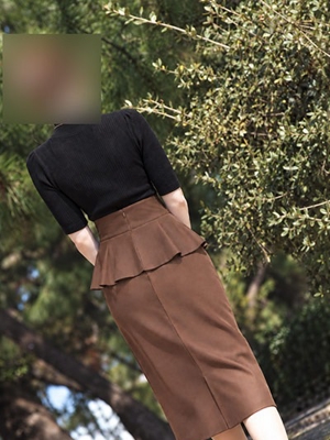 すずかプロフィール写真