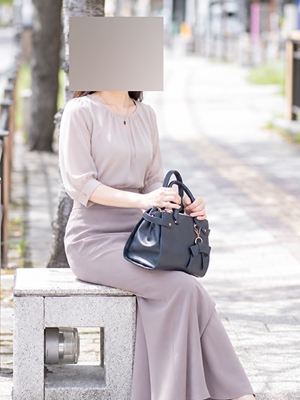 さらプロフィール写真