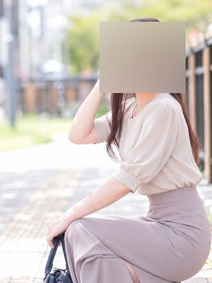 さらプロフィール写真
