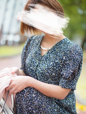 なつこプロフィール写真