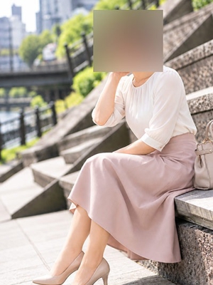 えみこプロフィール写真