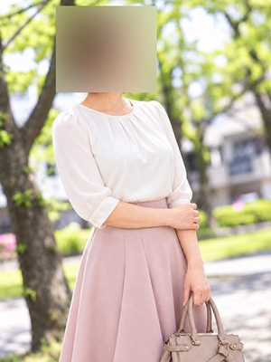 えみこプロフィール写真