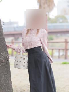 人妻ステーション鹿児島 こなみ