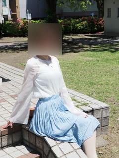 人妻ステーション鹿児島 つぐみ