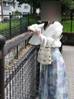 人妻ステーション鹿児島 きりの