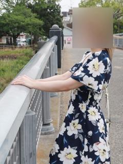 人妻ステーション鹿児島 ひなこ