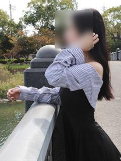 人妻ステーション鹿児島(デリヘル) かすみ