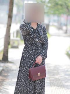 人妻ステーション鹿児島(デリヘル) せいの