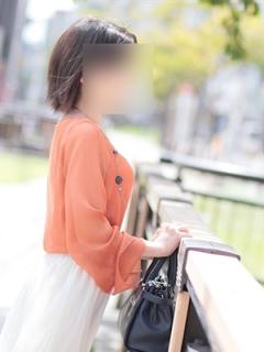 人妻ステーション鹿児島(デリヘル) かおる