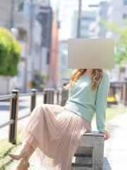 人妻ステーション鹿児島(鹿児島市) いりあ