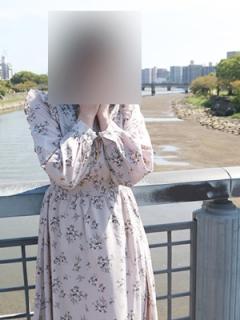 人妻ステーション鹿児島 ひろ