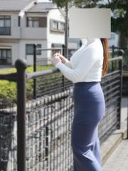 人妻ステーション鹿児島(デリヘル) あおば