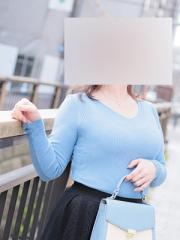 人妻ステーション鹿児島