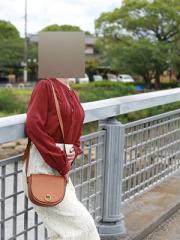 人妻ステーション鹿児島