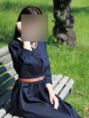 人妻ステーション鹿児島