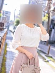 人妻ステーション鹿児島(デリヘル) えみこ