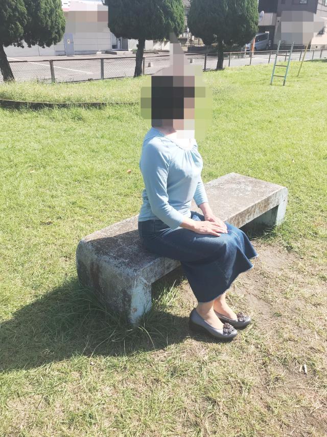 いずみ(小柄巨乳) | 人妻宅急便