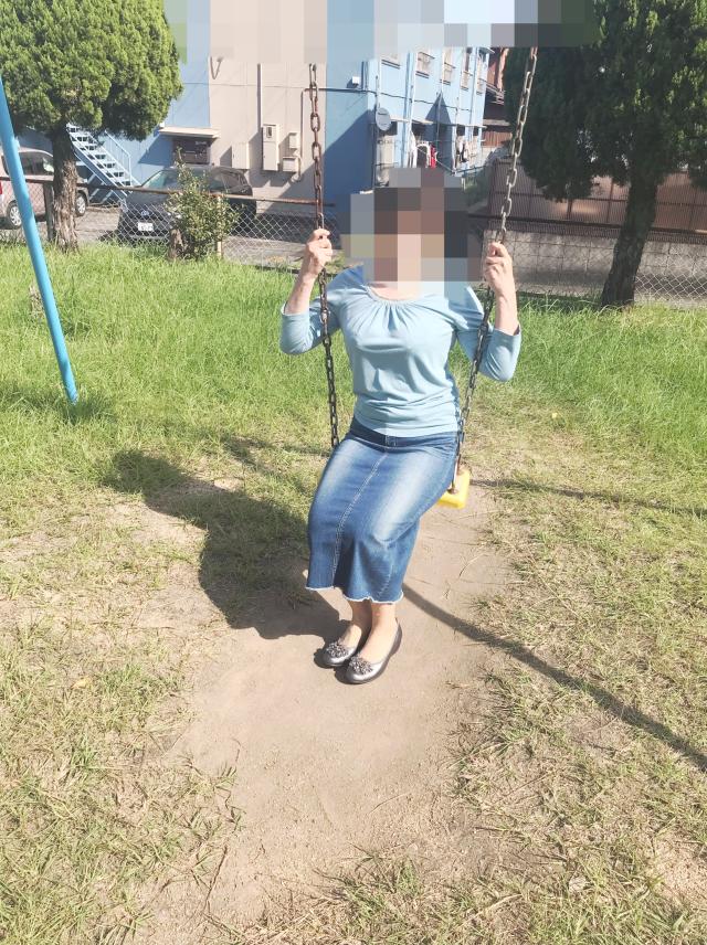 いずみ(小柄巨乳)プロフィール写真