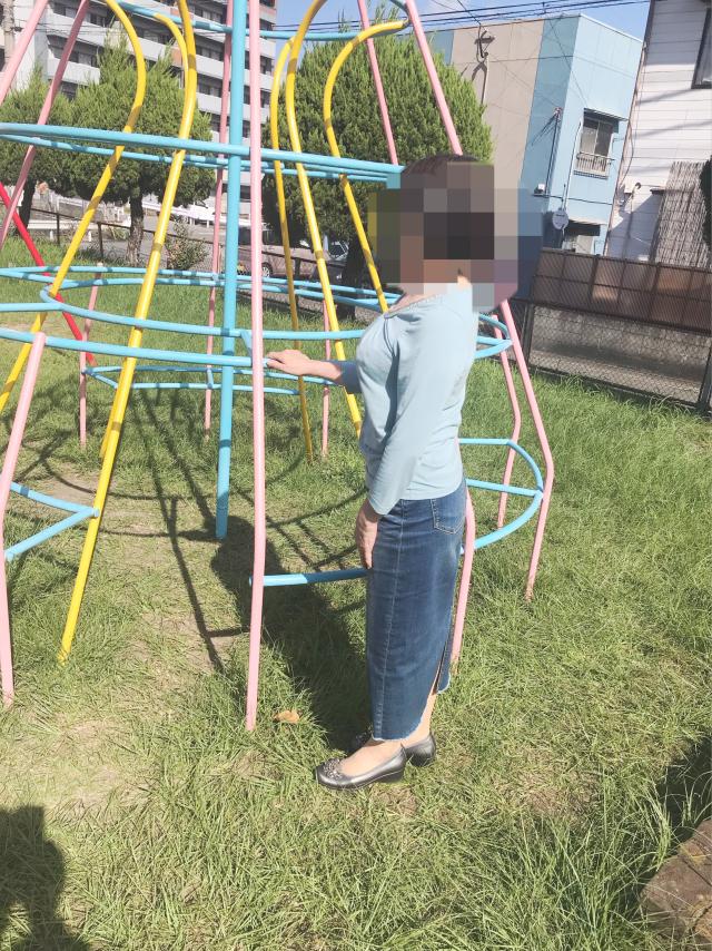 いずみ(小柄巨乳)プロフィール写真