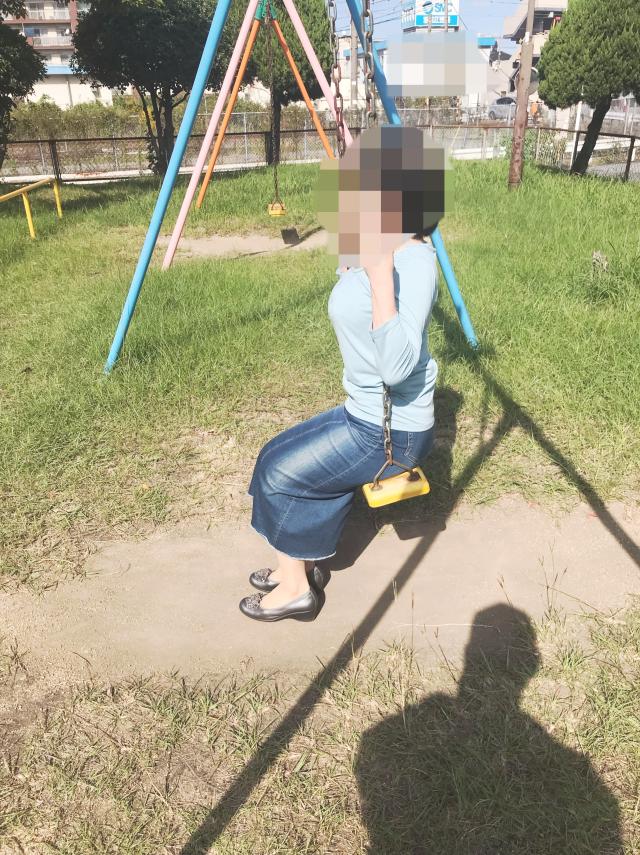 いずみ(小柄巨乳)プロフィール写真