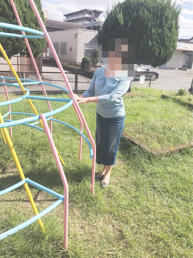 いずみ(小柄巨乳)プロフィール写真