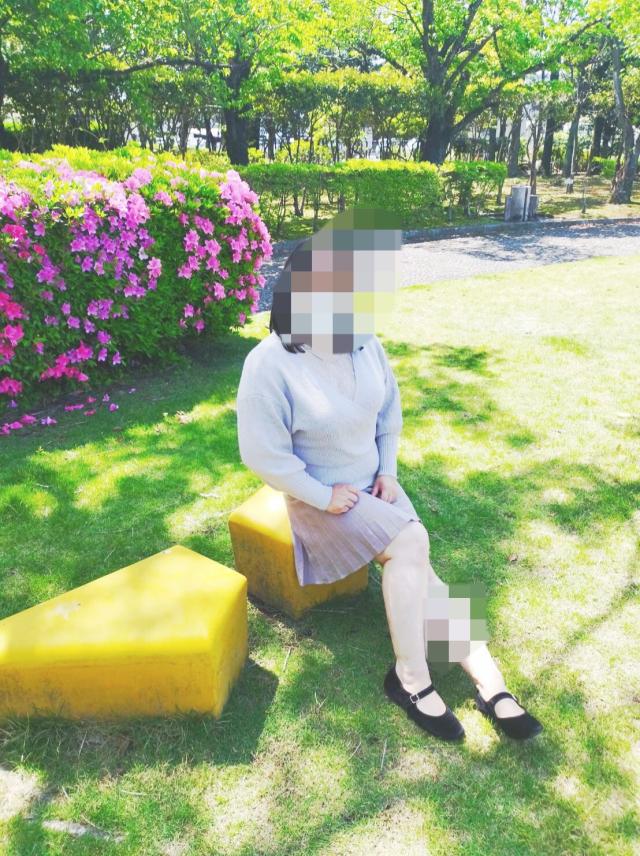 人妻宅急便(大分市)の女の子