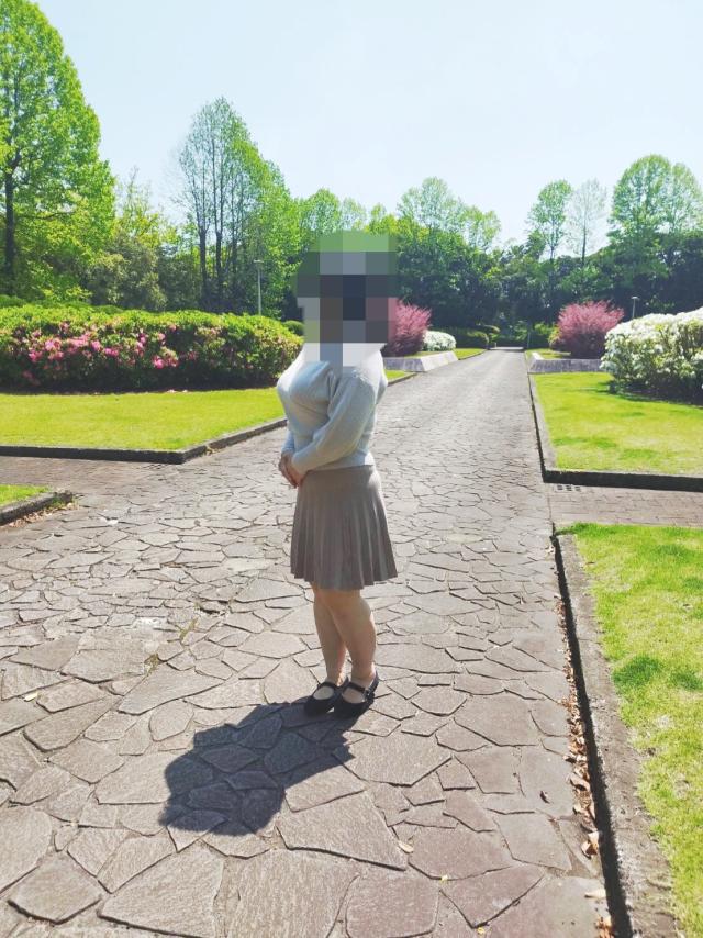 みはる(色白美肌)プロフィール写真