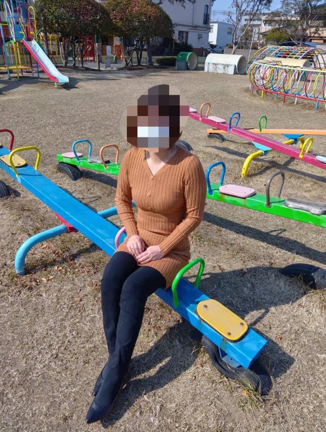 しずか(スレンダー美人)プロフィール写真