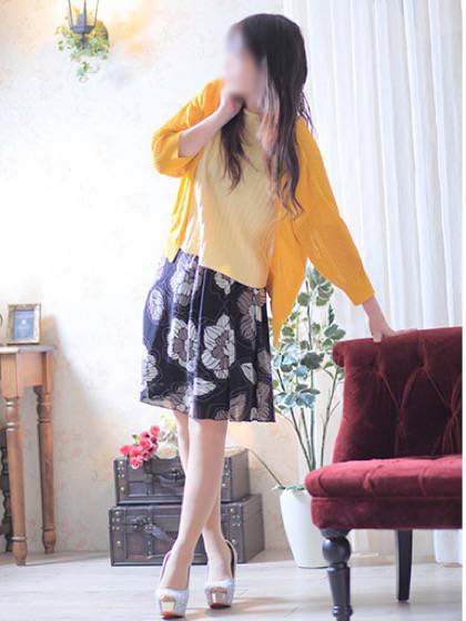 みさわプロフィール写真