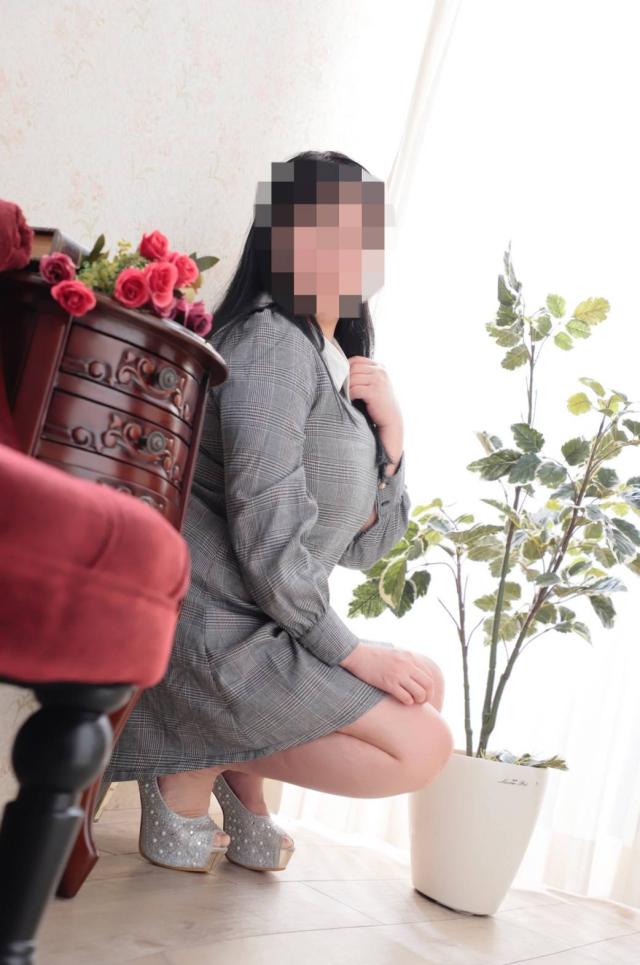 るあプロフィール写真