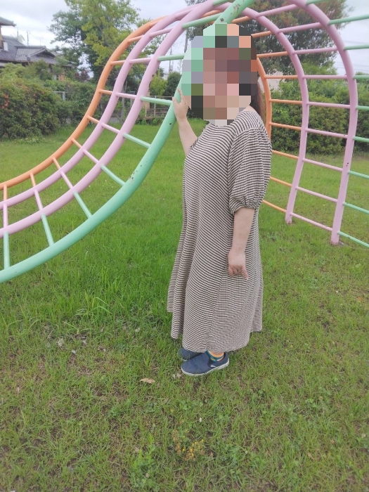 人妻宅急便(大分市)の女の子