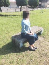 デリヘル 人妻宅急便 新人 いずみ(小柄巨乳)