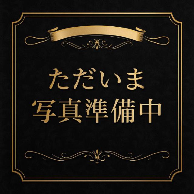 らん 人妻・密会倶楽部