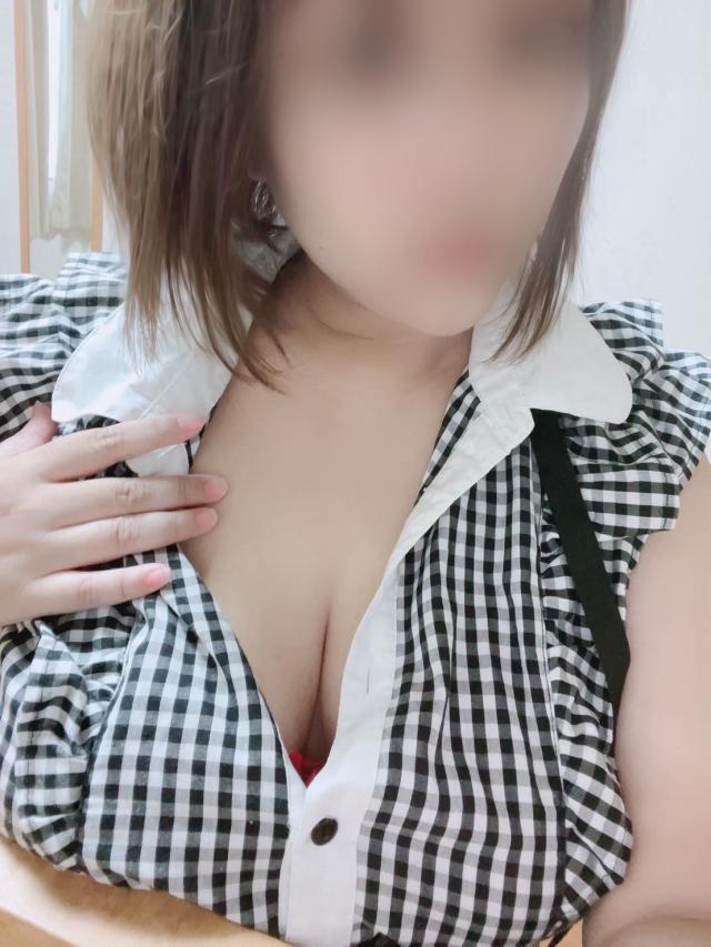 人妻・密会倶楽部 加藤さん